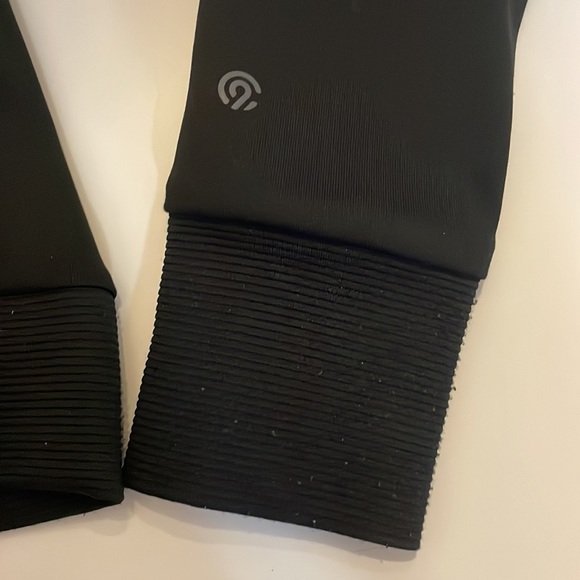 2/$18 (Get 3!) Adidas Old Navy Champion Athletic Wear Bundle Size 6 - Picture 9 of 16